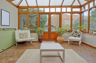 free Upper Bucklebury conservatory quotes
