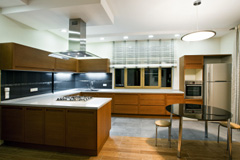 kitchen extensions Upper Bucklebury